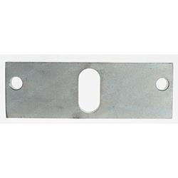 Picture of Plate -  Guide