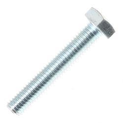 Picture of Capscrew