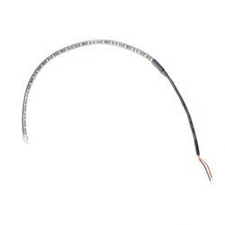 Picture of Light - Self Adhesive 18instrip