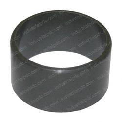 Picture of Bushing