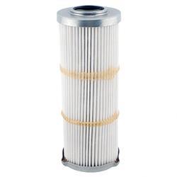 Picture of Filter Kit - Hydraulic