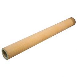 Picture of Bumper 3.00 X 4.00 X 36.00