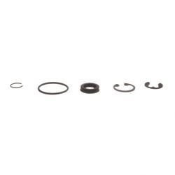 Picture of Seal Kit