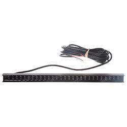 Picture of Minibar - 14 in Red Blue Led