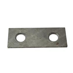Picture of Plate