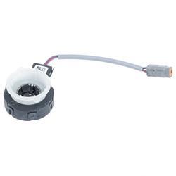 Picture of Sensor - Torque