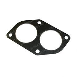 Picture of Gasket - Exhaust Manifold/Pipe