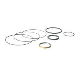 Picture of Seal Kit - Orbitral Valve