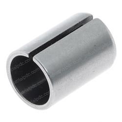 Picture of Bushing