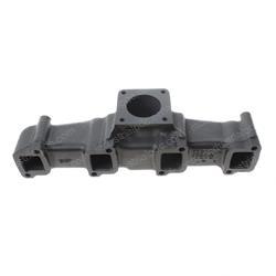 Picture of Manifold - Exhaust