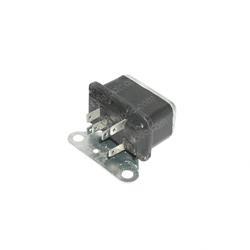 Picture of Relay
