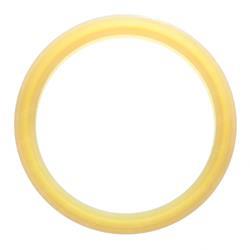 Picture of Seal - Lip