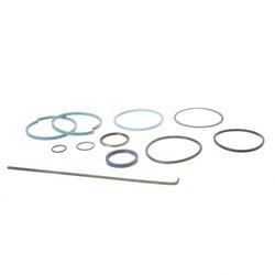 Picture of Seal Kit -  Steer Cylinder