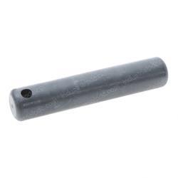 Picture of Pin Outrigger Cylinder