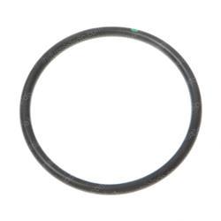 Picture of Oring