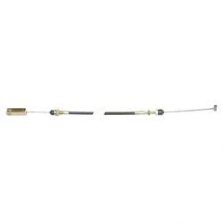 Picture of Cable - Accelerator