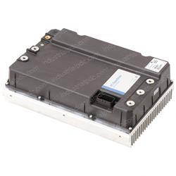 Picture of Voltage Converter
