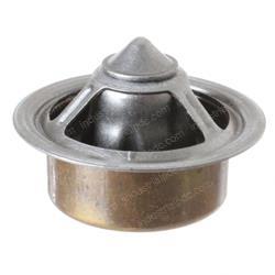 Picture of Thermostat