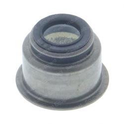 ALLIS CHALMERS/TUSK AC90913-02069 SEAL-VALVE