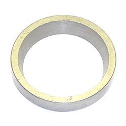 ALLIS CHALMERS/TUSK AC9-11711-066-0 INSERT - VALVE SEAT EXHAUST