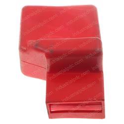 Picture of Cover Connector