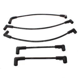 Picture of Wire Set Spark Plug