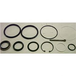 Picture of Seal Kit - Tilt Cylinder