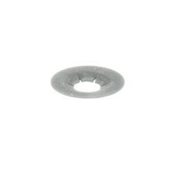 Picture of Nut