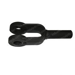 Picture of Clevis