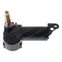 xmcabe002806 WIPER MOTOR