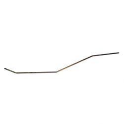 Picture of Rod - Pedal
