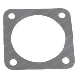 Picture of Gasket