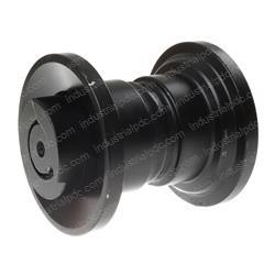 Picture of Roller - Track