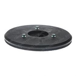 tn1016813 DRIVER ASSY PAD 43CM BRUSH