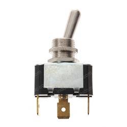 Picture of Switch - Toggle