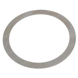 Picture of Shim - .012