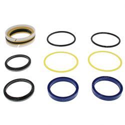 PARTSLIFT AA1064339 SEAL KIT - STEER CYLINDER