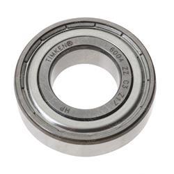 Picture of Bearing