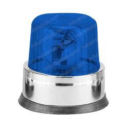 Picture of Light - Revolving - 120v Ac