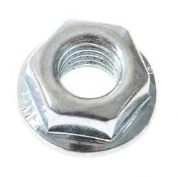 Picture of Nut - Flange