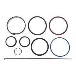 Picture of Seal Kit - Rotate