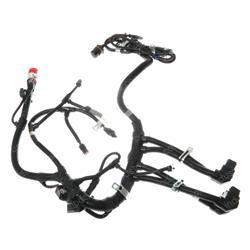 Picture of Harness-Ecm Wiring