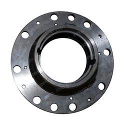 Picture of Wheel Hub