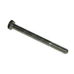 Picture of Capscrew 1/4-20 X 3
