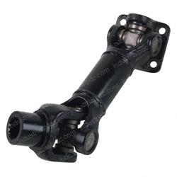 Picture of Shaft - Hyd Oil Pump Drive