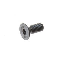 Picture of Screw