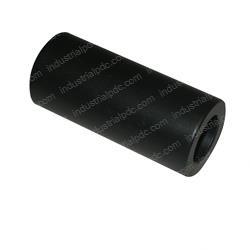 Picture of Spacer-Sprin