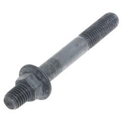 Picture of Screw-Studded Flange Cap