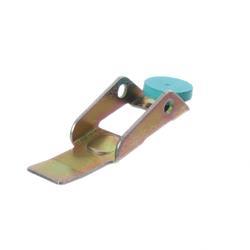 Picture of Clamp Assembly - Model J