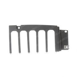 Picture of Cover-Lever